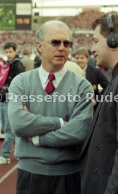 13.04.96 VfB Stuttgart - FC Bayern M&uuml;nchen