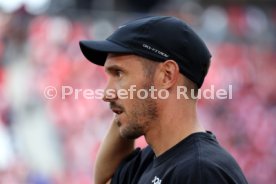 23.08.25 SC Freiburg - FC Augsburg