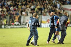 13.05.98 FC Chelsea - VfB Stuttgart