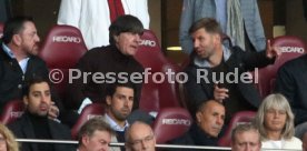 24.10.21 VfB Stuttgart - 1. FC Union Berlin