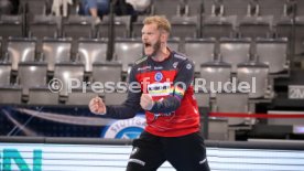 09.06.21 TVB Stuttgart - SG Flensburg-Handewitt
