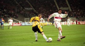 19.04.98 VfB Stuttgart - VfL Bochum