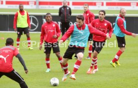 VfB Stuttgart