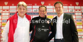 VfB Stuttgart
