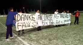 21.12.98 SSV Ulm 1846 - Karlsruher SC