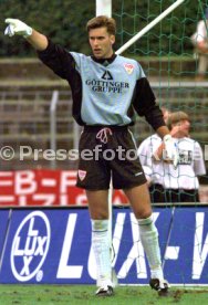 VfB Stuttgart