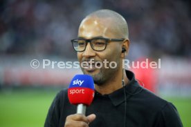 18.02.23 VfB Stuttgart - 1. FC K&ouml;ln
