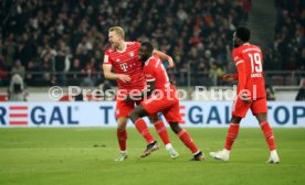 04.03.23 VfB Stuttgart - FC Bayern M&uuml;nchen