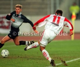 VfB Stuttgart
