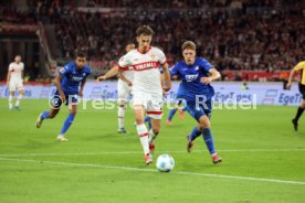 06.10.24 VfB Stuttgart - TSG 1899 Hoffenheim