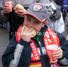14.04.02 VfB Stuttgart - FC Energie Cottbus