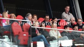 21.03.26 Frauen VfB Stuttgart - 1. FSV Mainz 05