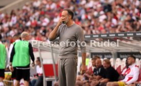 02.10.21 VfB Stuttgart - TSG 1899 Hoffenheim
