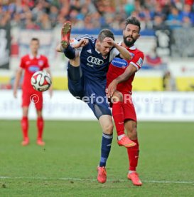 1. FC Heidenheim