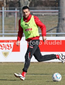 VfB Stuttgart