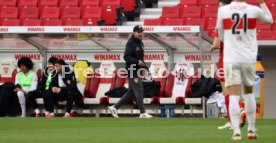 24.02.24 VfB Stuttgart - 1. FC K&ouml;ln