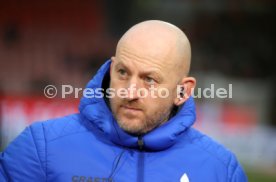 09.12.23 1. FC Heidenheim - SV Darmstadt 98