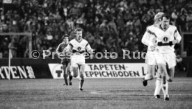 09.11.89 VfB Stuttgart - FC Bayern M&uuml;nchen