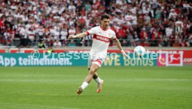 13.04.25 VfB Stuttgart - SV Werder Bremen