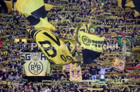 22.10.22 Borussia Dortmund - VfB Stuttgart