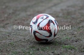 1. FC Heidenheim
