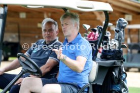 12.05.22 Golf Marh&ouml;rdt