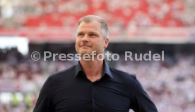 19.08.23 VfB Stuttgart - VfL Bochum
