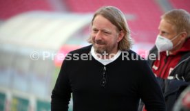 04.04.21 VfB Stuttgart - SV Werder Bremen
