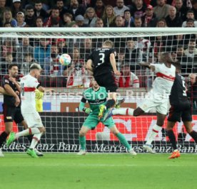 09.10.22 VfB Stuttgart - 1. FC Union Berlin