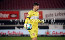 07.05.21 VfB Stuttgart - FC Augsburg
