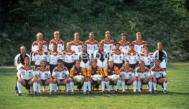 01.06.94 DFB Fototermin