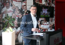 19.03.22 VfB Stuttgart - FC Augsburg