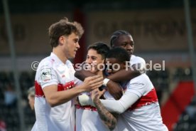 08.04.26 VfB Stuttgart II - SSV Ulm 1846