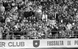 19.12.82 Inter Mailand - Juventus Turin