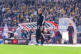 11.04.26 1. FC N&uuml;rnberg - SG Dynamo Dresden