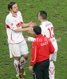 VfB Stuttgart