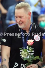 08.05.22 Allianz MTV Stuttgart - SC Potsdam