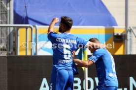 13.08.22 TSG 1899 Hoffenheim - VfL Bochum