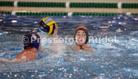 02.03.24 SSV Esslingen - SV Blau-Weiss Bochum