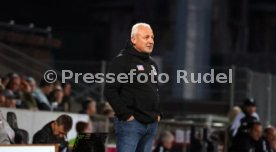 08.04.26 VfB Stuttgart II - SSV Ulm 1846