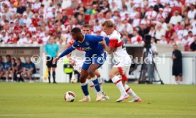 08.08.26 VfB Stuttgart - FC Everton