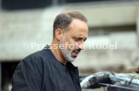 17.09.22 VfB Stuttgart - Eintracht Frankfurt