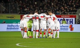 22.02.26 1. FC Heidenheim - VfB Stuttgart