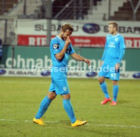 Stuttgarter Kickers