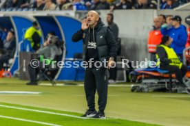 15.10.26 TSG 1899 Hoffenheim - Besiktas Istanbul