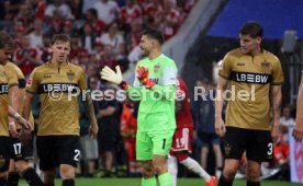 28.08.26 FC Bayern M&uuml;nchen - VfB Stuttgart
