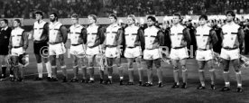 &Ouml;sterreich - DDR