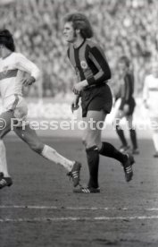 26.01.74 VfB Stuttgart - Eintracht Frankfurt