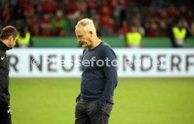 21.05.22 DFB-Pokal Finale SC Freiburg - RB Leipzig