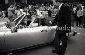 21.10.84 Porsche Tennis Grand Prix Filderstadt